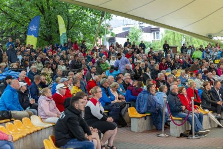 60. TKB - dzień czwarty